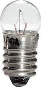 3,5V ε10